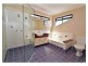 36a Hockings Street, Holland Park West QLD 4121