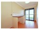 36a Hockings Street, Holland Park West QLD 4121