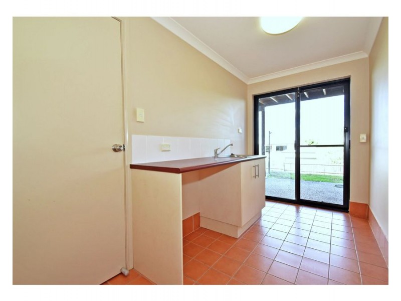 36a Hockings Street, Holland Park West QLD 4121