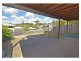 36a Hockings Street, Holland Park West QLD 4121