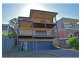36a Hockings Street, Holland Park West QLD 4121