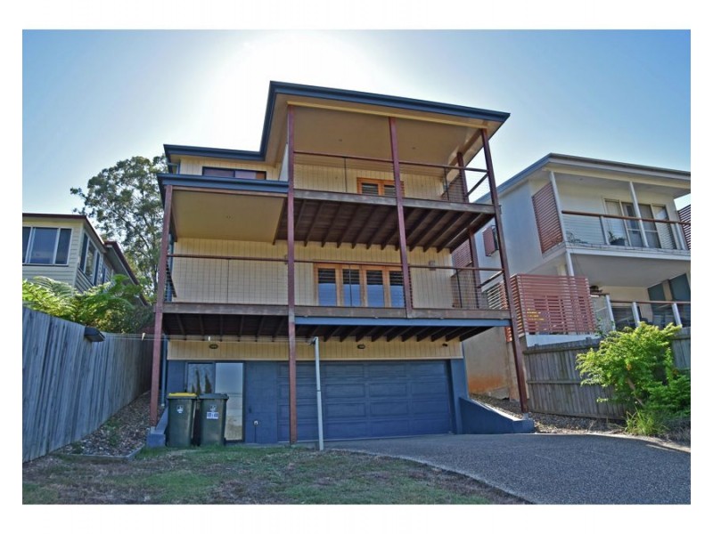 36a Hockings Street, Holland Park West QLD 4121