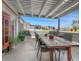 13/183 Kelvin Grove Rd, Kelvin Grove QLD 4059