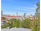 13/183 Kelvin Grove Rd, Kelvin Grove QLD 4059