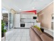 13/183 Kelvin Grove Rd, Kelvin Grove QLD 4059