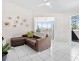 13/183 Kelvin Grove Rd, Kelvin Grove QLD 4059