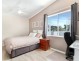 13/183 Kelvin Grove Rd, Kelvin Grove QLD 4059