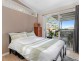 13/183 Kelvin Grove Rd, Kelvin Grove QLD 4059