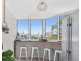 13/183 Kelvin Grove Rd, Kelvin Grove QLD 4059