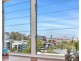 13/183 Kelvin Grove Rd, Kelvin Grove QLD 4059