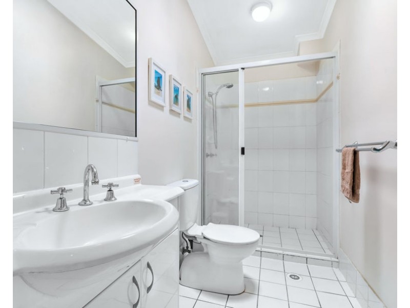 13/183 Kelvin Grove Rd, Kelvin Grove QLD 4059