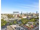 13/183 Kelvin Grove Rd, Kelvin Grove QLD 4059