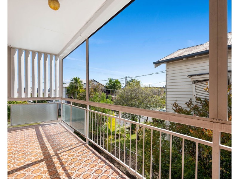 1/46 Rialto Street, Coorparoo QLD 4151