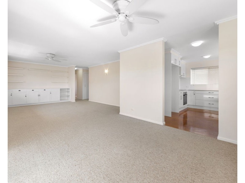 1/46 Rialto Street, Coorparoo QLD 4151