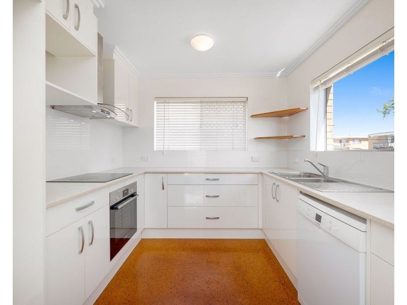 1/46 Rialto Street, Coorparoo QLD 4151