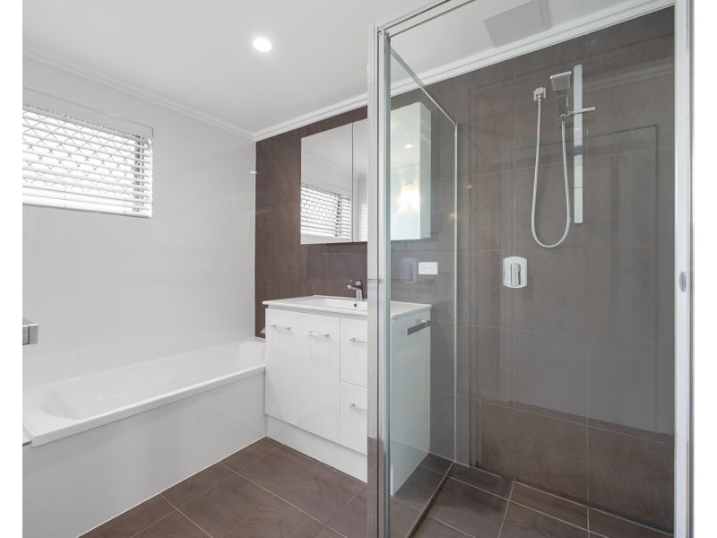 1/46 Rialto Street, Coorparoo QLD 4151