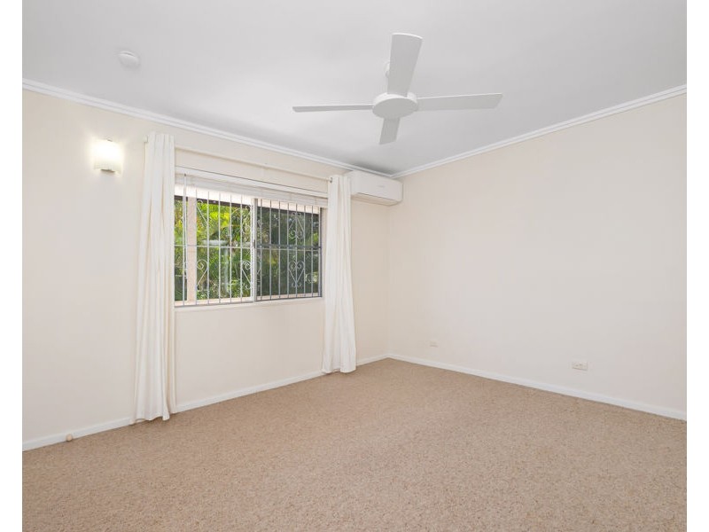 1/46 Rialto Street, Coorparoo QLD 4151