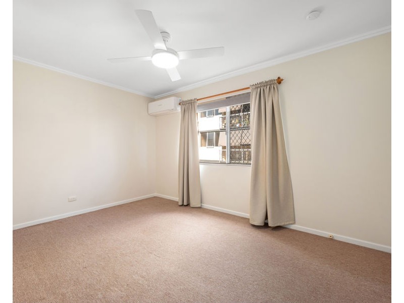 1/46 Rialto Street, Coorparoo QLD 4151