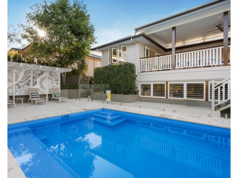 57 Amethyst Street, Holland Park QLD 4121