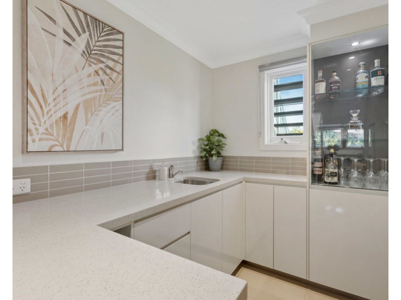 57 Amethyst Street, Holland Park QLD 4121