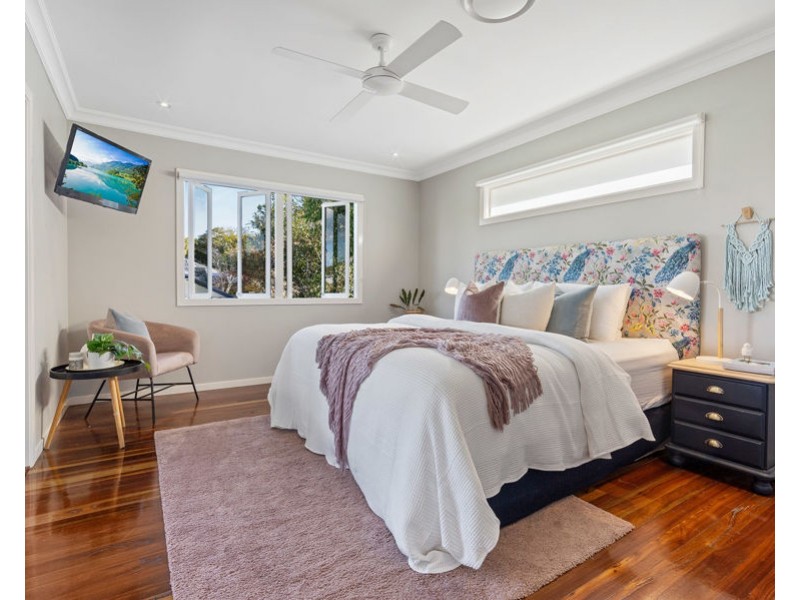 57 Amethyst Street, Holland Park QLD 4121