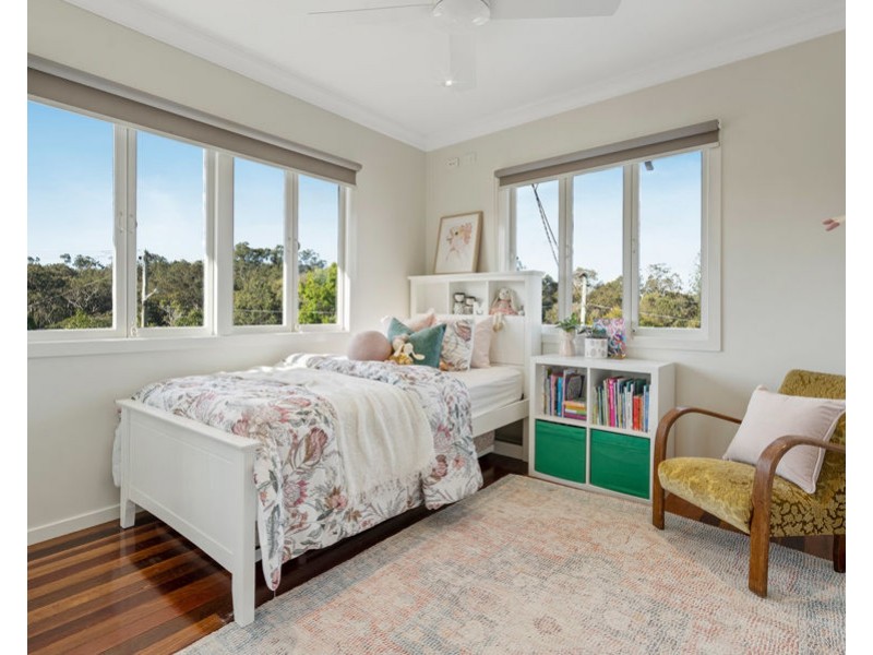 57 Amethyst Street, Holland Park QLD 4121