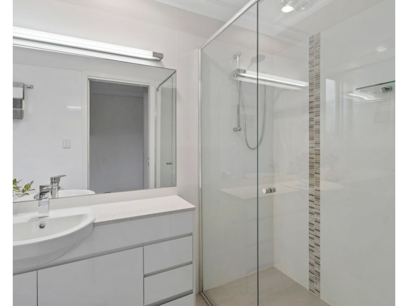 57 Amethyst Street, Holland Park QLD 4121