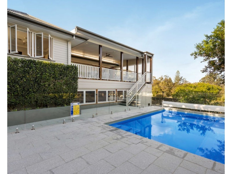 57 Amethyst Street, Holland Park QLD 4121