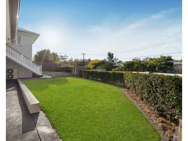 57 Amethyst Street, Holland Park QLD 4121