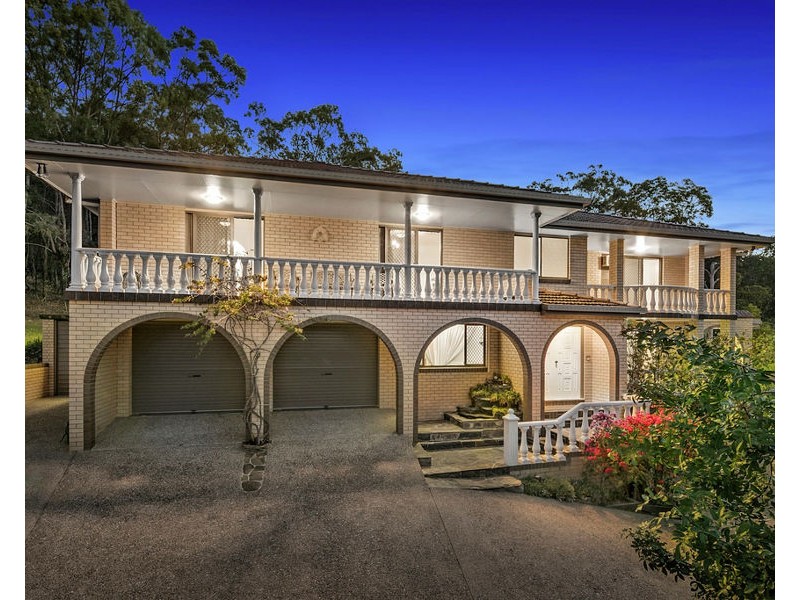 35 Indus Street, Camp Hill QLD 4152