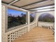 35 Indus Street, Camp Hill QLD 4152