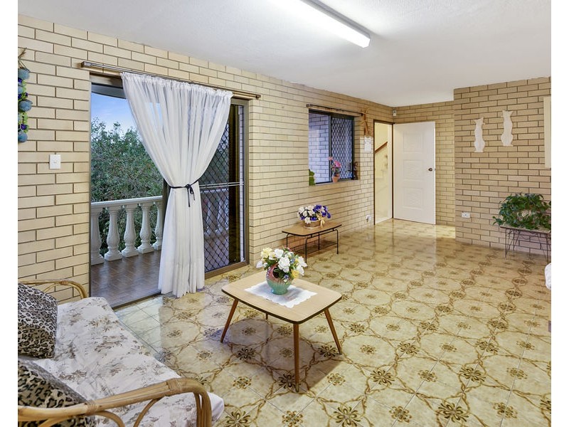 35 Indus Street, Camp Hill QLD 4152