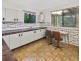 35 Indus Street, Camp Hill QLD 4152