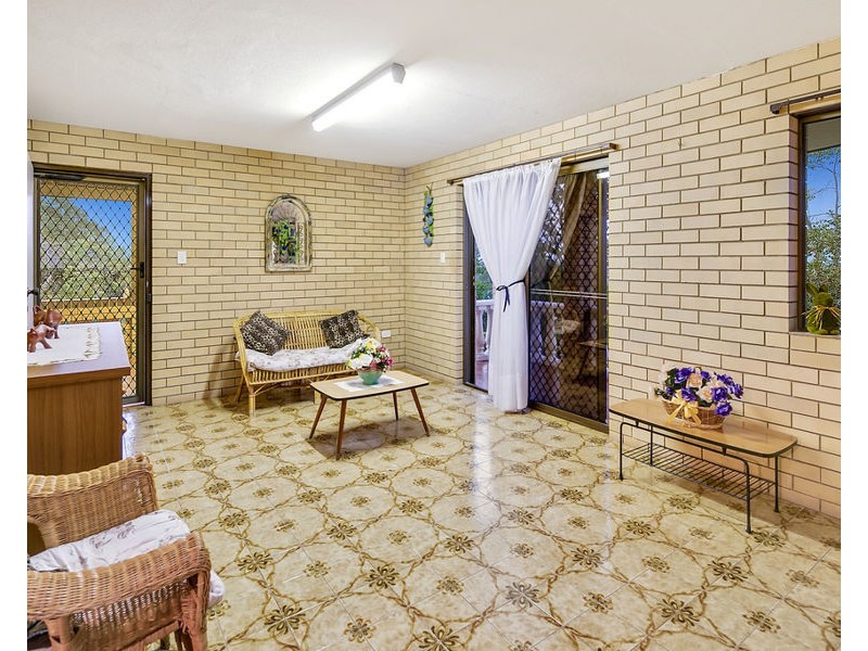 35 Indus Street, Camp Hill QLD 4152