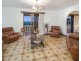 35 Indus Street, Camp Hill QLD 4152