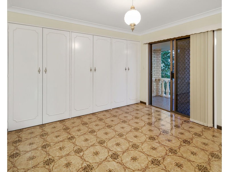 35 Indus Street, Camp Hill QLD 4152
