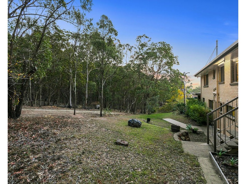 35 Indus Street, Camp Hill QLD 4152
