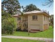 26 Gordon Parade, Mount Gravatt East QLD 4122