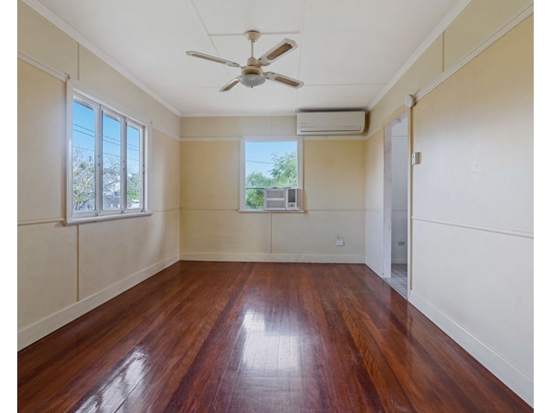 26 Gordon Parade, Mount Gravatt East QLD 4122