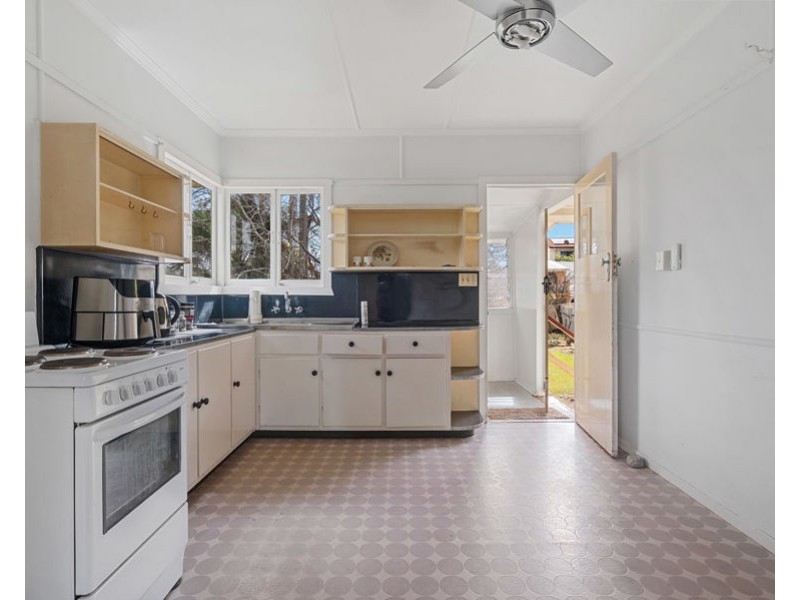 26 Gordon Parade, Mount Gravatt East QLD 4122