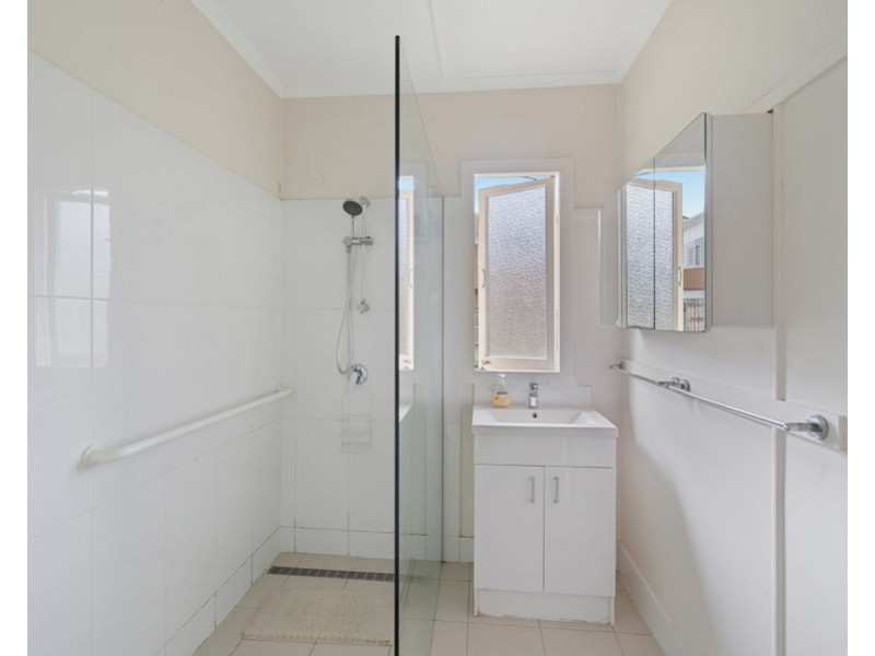 26 Gordon Parade, Mount Gravatt East QLD 4122