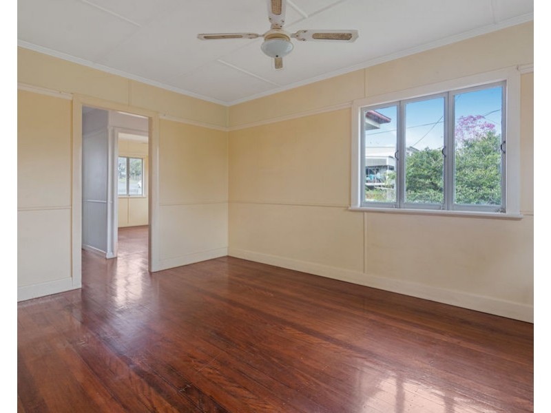 26 Gordon Parade, Mount Gravatt East QLD 4122