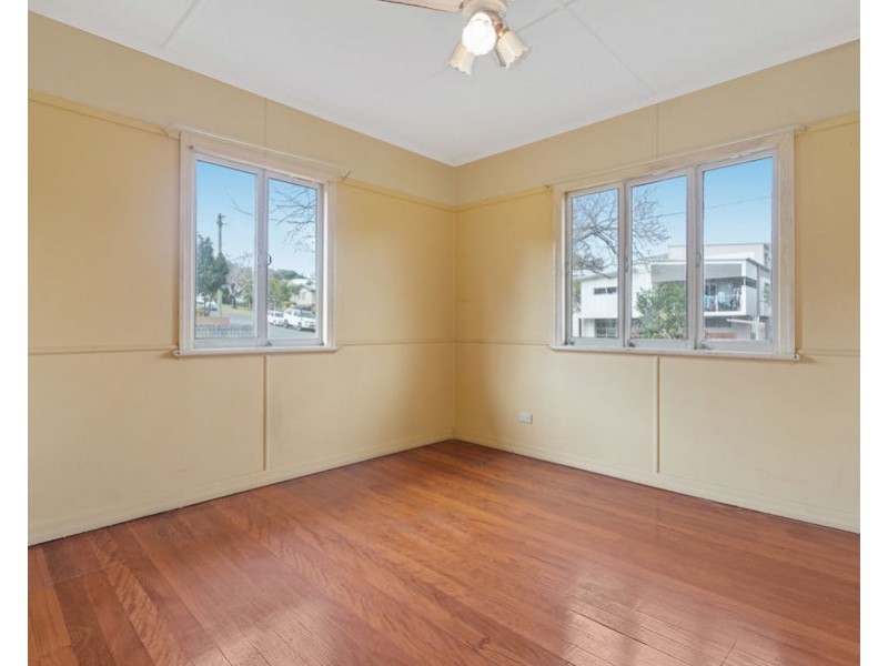 26 Gordon Parade, Mount Gravatt East QLD 4122