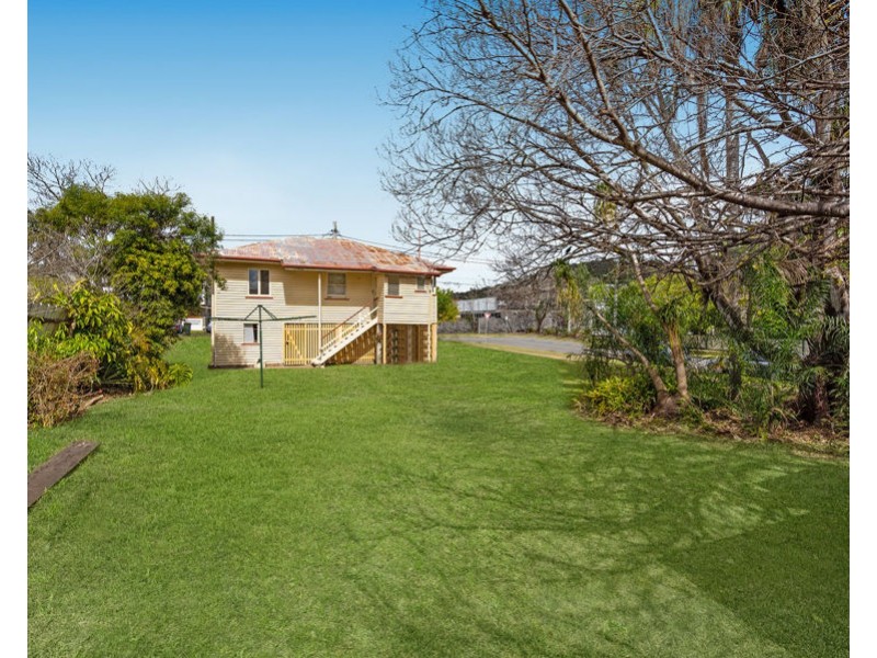 26 Gordon Parade, Mount Gravatt East QLD 4122