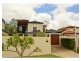 30 Estate Place, Holland Park West QLD 4121