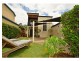 30 Estate Place, Holland Park West QLD 4121