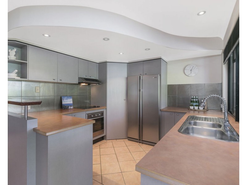 20/52 Bevan Street, Mount Gravatt East QLD 4122