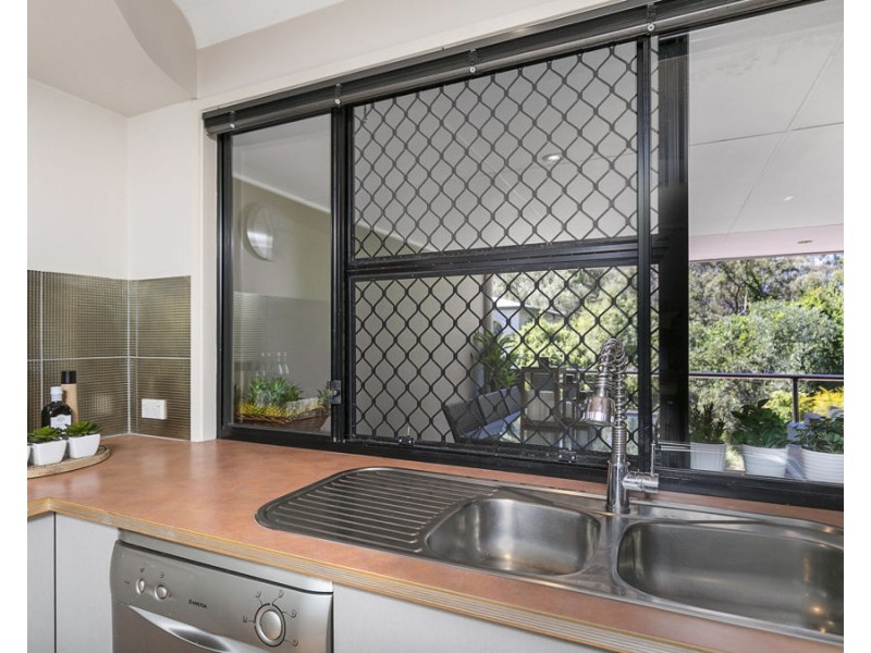 20/52 Bevan Street, Mount Gravatt East QLD 4122