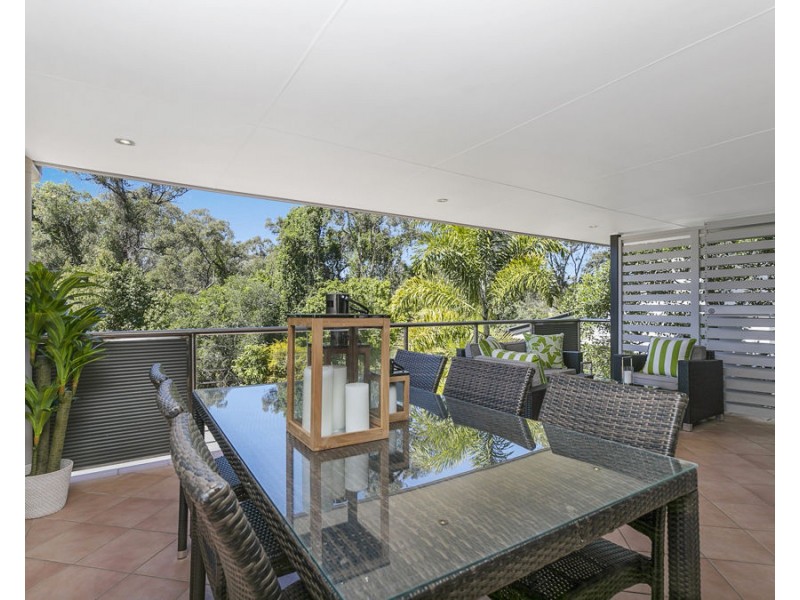 20/52 Bevan Street, Mount Gravatt East QLD 4122