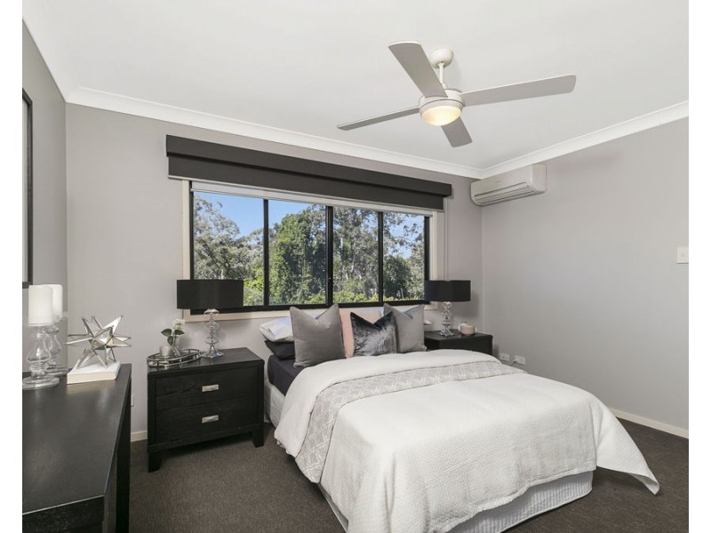 20/52 Bevan Street, Mount Gravatt East QLD 4122